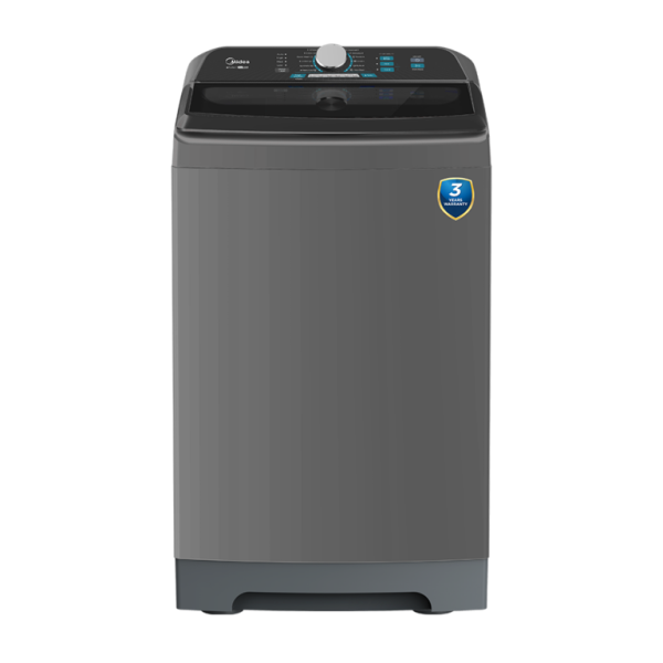 001-6-768x768 Midea 15kg Top Loader Washing Machine