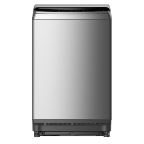 001-7-768x768 Midea 13kg Top Loader Washing Machine