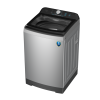 002-1-768x768 Midea 15kg Top Loader Washing Machine