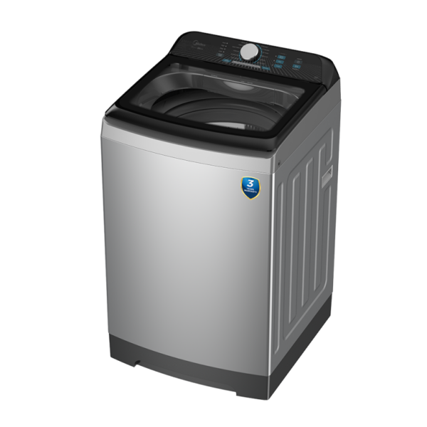 002-1-768x768 Midea 15kg Top Loader Washing Machine