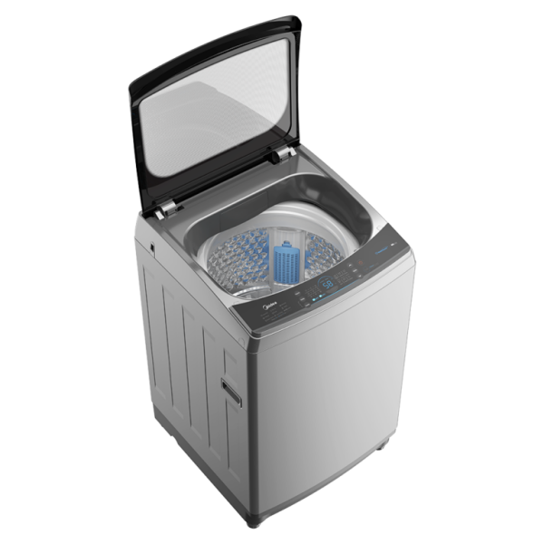 Midea 13kg Top Loader Washing Machine