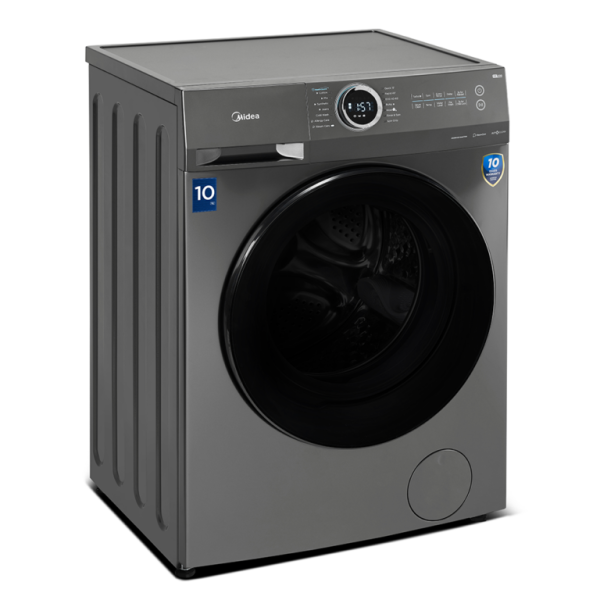 003-6-768x768 Midea 10kg Front Loader Washing Machine