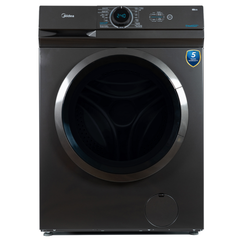 003-7-768x768 Midea 6kg Front Loader Washing Machine