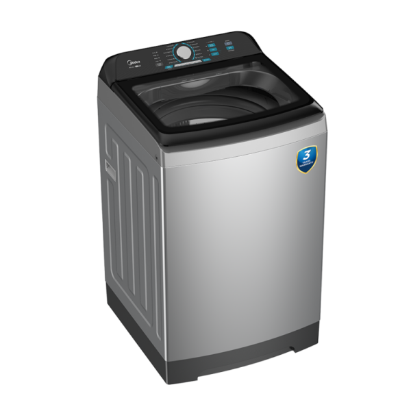 004-1-768x768 Midea 15kg Top Loader Washing Machine