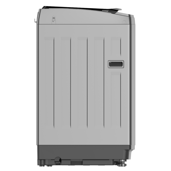 Midea 13kg Top Loader Washing Machine