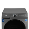 004-4-768x768 Midea 10kg Front Loader Washing Machine