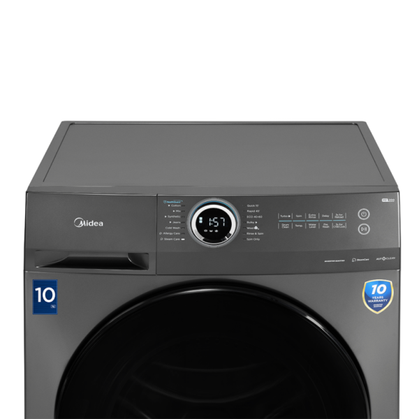 004-4-768x768 Midea 10kg Front Loader Washing Machine