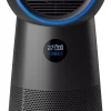 Philips 2000 Series 3-in-1 Purifier, Fan and Heater