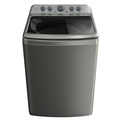 005-2-768x768 Midea 21kg Top Loader Washing Machine
