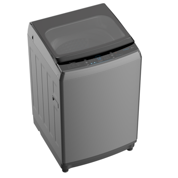 Midea 13kg Top Loader Washing Machine