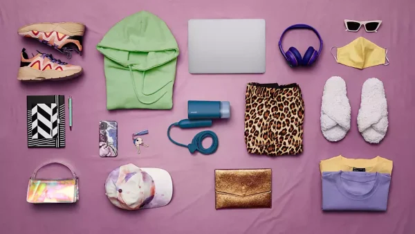 Philips 3000 Series Handheld Steamer