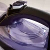 Philips PerfectCare Steam iron