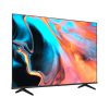 Hisense 50" QLED 4K Smart TV