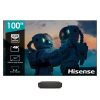 100L5F-D12 Hisense 100″ 4K LASER TV