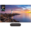 120-Inch-Laser-Set-2-700-1 Hisense 120″ 4K LASER TV