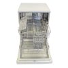 Midea 13 Place Dishwasher