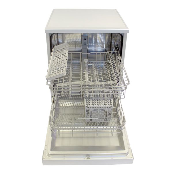 Midea 13 Place Dishwasher