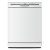 Midea 13 Place Dishwasher