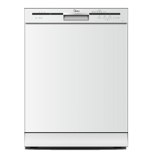 Midea 13 Place Dishwasher