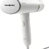 Philips 3000 Series Handheld Steamer