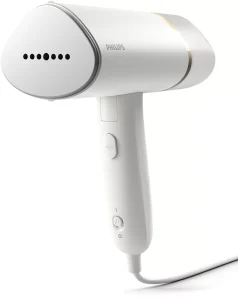 Philips 3000 Series Handheld Steamer