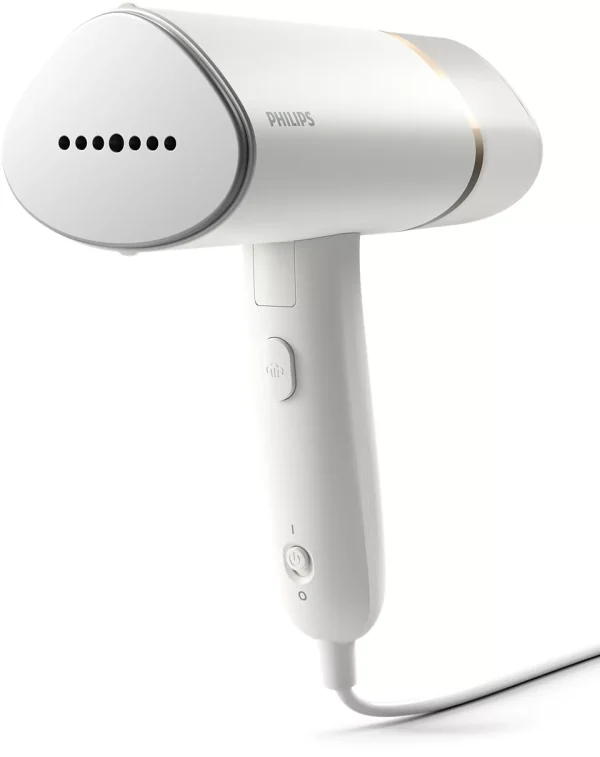 Philips 3000 Series Handheld Steamer