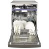 Midea 14 Place Deluxe Dishwasher