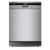 Midea 14 Place Deluxe Dishwasher