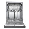Midea 14 Place Deluxe Dishwasher