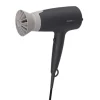 Philips 3000 Series Hair Dryer
