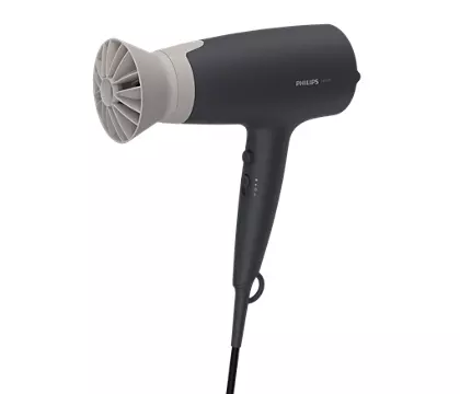 Philips 3000 Series Hair Dryer