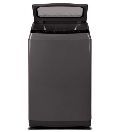 18KG-Top-Loader-Washing-Machine-Open Midea 18kg Top Loader Washing Machine