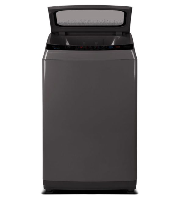 18KG-Top-Loader-Washing-Machine-Open Midea 18kg Top Loader Washing Machine