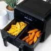 1Y6A6410_edit-scaled-1 Alliance 8L Dual Digital Air Fryer