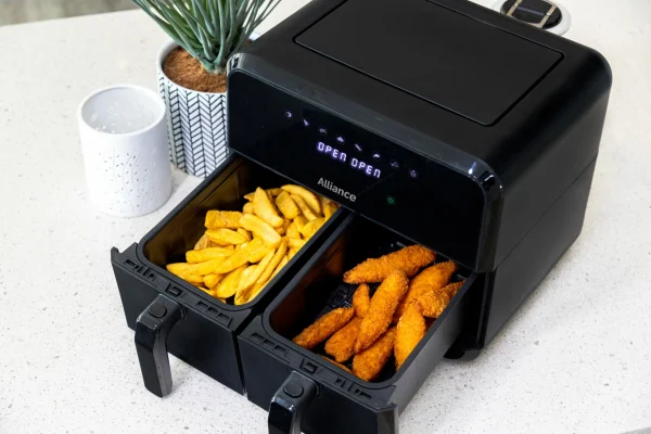 1Y6A6410_edit-scaled-1 Alliance 8L Dual Digital Air Fryer