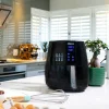 1Y6A6904-scaled-1 Alliance 4.3L Digital Air Fryer