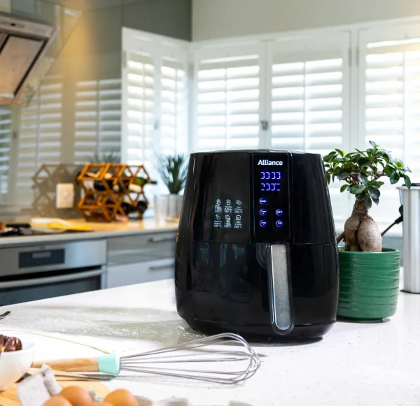 1Y6A6904-scaled-1 Alliance 4.3L Digital Air Fryer