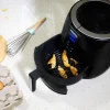 1Y6A6920-scaled-1 Alliance 4.3L Digital Air Fryer