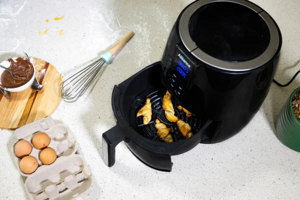 1Y6A6920-scaled-1 Alliance 4.3L Digital Air Fryer