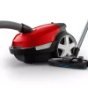 Philips 3000 Series Bagged vacuum cleaner