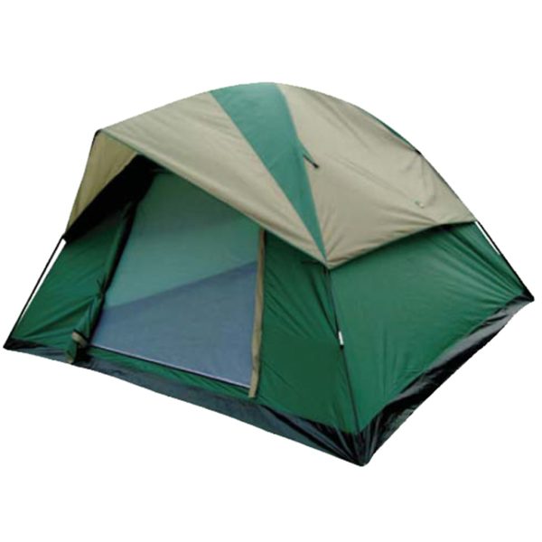 TOTAI 6 MAN TENT 305CM
