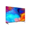 TCL 43" TCL 4K HDR Google TV With Dolby Audio