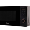 Midea 20L Digital Microwave
