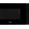 Midea 20L Digital Microwave