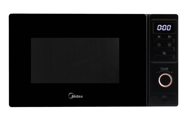 Midea 20L Digital Microwave