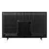 Hisense 50" QLED 4K Smart TV