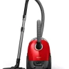 Philips 3000 Series Bagged vacuum cleaner