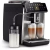 23570a69c3d944689765ad1e00d17f38 Philips Saeco GranAroma Fully automatic espresso machine