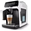 Philips Series 3200 Fully automatic espresso machines