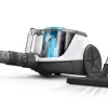 Philips 2000 Series Bagless vacuum cleaner